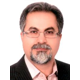 دکتر سیدحسین طباطبائی