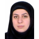 دکتر زهرا امینی نوگورانی