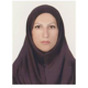 دکتر لیلا کاس پورفکری