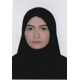 دکتر فائزه خاقانی