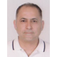 دکتر سیدنصرت اله رفیع زاده اندبیلی