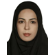 دکتر مریم میرشاهی