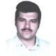 دکتر امیرمعز سیف