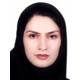دکتر الهام خسروی بختیاری