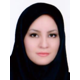 دکتر نگین ریاضی فر
