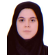 دکتر زهرا رفعتی گنابادی