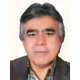 دکتر محمودرضا دهقان
