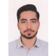 دکتر محمد رشنو