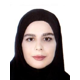 دکتر هانیه کاریزنوئی