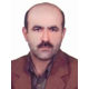 دکتر سیدعباد طاهری اطاقسرا