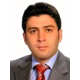 دکتر علی خلیفه لو