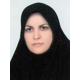 دکتر شهربانو نجاتی پور