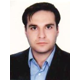 دکتر سیدعمادالدین قاسمی تبریزی