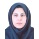 دکتر محبوبه عبیری جهرمی