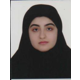 دکتر نیلوفر هوشیار