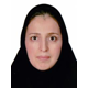 دکتر مهشید معصوم بابائی