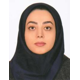 دکتر شیوا رادفر