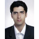 دکتر عزیزاله مرادی طلب