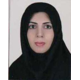 دکتر ساره شریفی دارانی