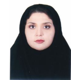 دکتر مرضیه شمشیربند
