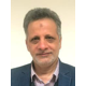دکتر سیدابوالحسن شاهزاده فاضلی