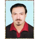 دکتر سهیل رنجبرتاکری