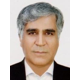 دکتر احمد عبادی