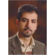 دکتر مسعود انوری اسگوئی