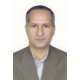 دکتر ابراهیم شهریاری