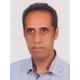 دکتر محمدرضا ضیغمیان باقی آبادی