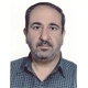 دکتر هاشم آرین نژاد