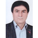 دکتر علی علیزاده