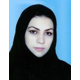 دکتر سیده سولماز صفوی