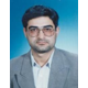 دکتر محمدجواد باقری