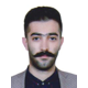 دکتر سیامک محمودی