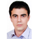 دکتر علیرضا حسینی