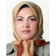 دکتر فاطمه نیک دوست