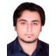 دکتر مرتضی توکلی