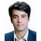 دکتر محمد اسدی فانید