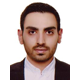 دکتر شهباز احمددخت