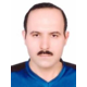 دکتر حمزه مختاری حاجی کندی