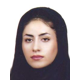 دکتر سارا میرزائی