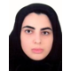 دکتر نگار فرهودی