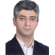 دکتر محمدمهدی خواجه ئیان