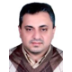دکتر امیرمحمود تفضلی
