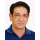 دکتر هومن فرشاد