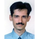 دکتر تومیک هاکوپیان