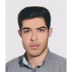 دکتر پوریا چگینی