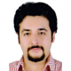 دکتر سعید دژاکام