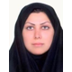 دکتر شبنم بزرگ زاده وسطی کلائی